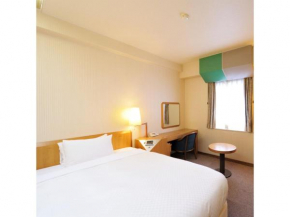 Court Hotel Fukuoka Tenjin - Vacation STAY 42333v